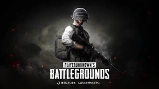 【PUBG/PS4】真夜中の戦場へ～！※概要欄必須です。