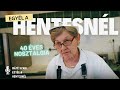 🔴 EGYÉL A HENTESNÉL 🔥ÚJ EPIZÓD/ÚJ HENTES 🔥