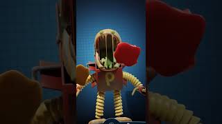 FNAF AR || random animatronics ||#shorts