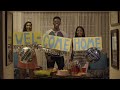 Christopher Martin & Romain Virgo - Leave People Business Alone  Official Music Video
