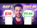 How to Start a TikTok Business in 2024 | Make more money on TikTok