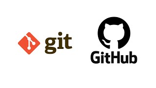 1 - Git - GitHub - SourceTree - Introduction