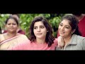 Janta Garage - जनता गेराज (4K) South Superhit Action Hindi Dubbed Movie  Jr NTR, Mohanlal, Samantha