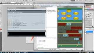 Programming A Game Prototype In Processing Part 2