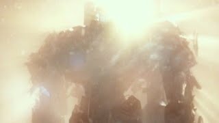Pacific rim Jaegers Death(Get lucky song)