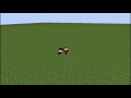 Virei um construtor?! #1 construindo com amigos serie nova