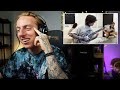 luke holland polyphia yes please new song neurotica