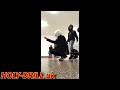 koul non koul non- uk Drill remix (version drill) king pose k-naval  #HOLY-DRILL uk #trap #fyp #holy