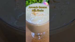 Easy Iftar drink recipe / Ramadan Recipes #shorts #ramadanrecipes #iftar #summerdrink #nutrients