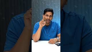 మొబైల్ ని ముట్టకుండా వాడటం ఎలా 👌💯|| #techshorts #hafiztech