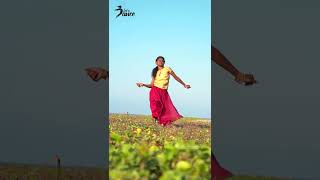 #Kadhal #Aalananaalmuthala #Prashanth Aalana Naal Muthala Dance | Kadhal Kavithai | Ilayaraja |