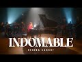 Regina Carrot - Indomable