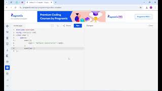 Lecture 07 | Constructor Overloading in OOP | Explained with Examples | Skillify