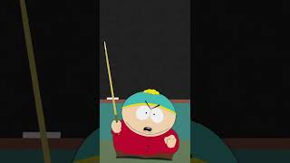 Cartman Es Maestro | South Park | Comedy Central LA
