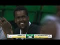 Game Highlights: NBA Academy Africa v FERWABA