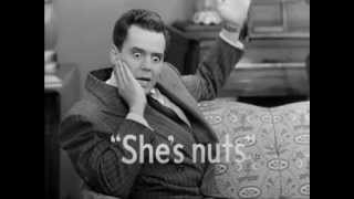 Ricky Ricardo ♥ - (I love lucy)