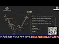 黄金分割线正确画线取点技巧【黄金外汇行情管道线应用技巧】