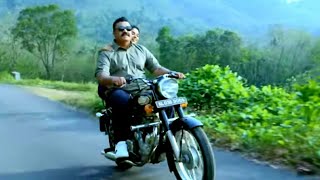 Paappan Review | paapan malayalam movie| Sureshgopi new movie|Papan