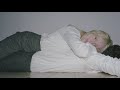 laura marling for you official audio