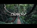 NBSPLV - Solid