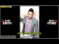 Chris Martin - 2012 [Times Square Riddim] Oct 2011