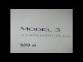 5yj3e1ea2mf047821 tesla model 3 2021