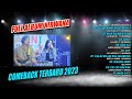 FULL ALBUM NIRWANA COMEBACK TERBARU 2023 | NEMEN - DADI SIJI - IKAN DALAM KOLAM