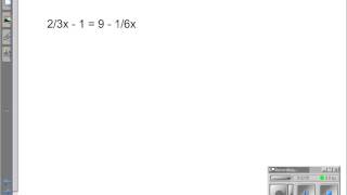 Chapter 2 Lesson 4