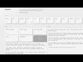 Build Voice AI Apps: New Text-to-Speech Models in OpenAI API