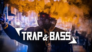 Trap Music 2020 ✖ Bass Boosted Best Trap Mix ✖ #30