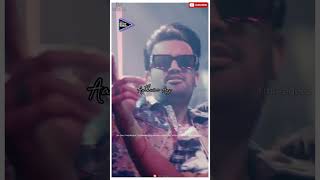 Jalna | New Song | Atif Aslam | By I'm Aadeez