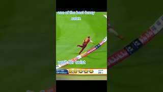 #funnycricketvideo cricket tournament match funny video on tik tok