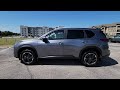 2024 Nissan Rogue SV TX Waco, Hewitt, Robinson, Bellmead, Woodway