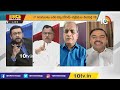 త్వరలో సీఎంగా షిండే .. బీజేపీకి డిప్యూటీ.. big bang debate on maharashtra political crisis 10tv