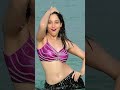 Tamanna Bhatia Transformation 2024 #shortsfeed #shorts