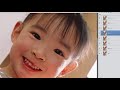 【基本＃24】photoshop elementsのぼかしフィルターの全て！自然なぼかしとアートなぼかし＆ガイドモードの「被写界深度」の使い方♪