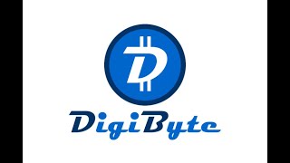 DGB USDT Price Analysis Today- Buy DigiByte #dgb #makemoney #crypto #bitcoin #trading #altcoin