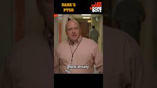 What Made This Shootout Different Breaking Bad