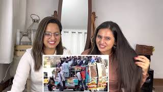 Indian Reaction On Funny Facts Of Pakistan | Mithi Mithi | Sidhu Vlogs