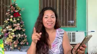 Filipina Widows in the Philippines | why Foriegner likes Filipina