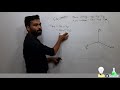 three phase system basics of electrical and electronics engineering part 6 malayalam