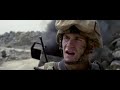 new war movie 2020 best hollywood action movie of all time 1080