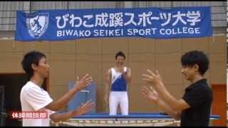 AKB48の「恋するフォーチュンクッキー」を\