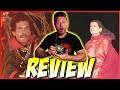 Doctor Strange (1978) | TV Movie Review