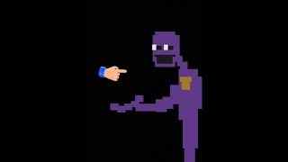Why did Afton kill the kids? | Five Nights At Freddy’s Explanation #fivenights #purpleguyfnaf