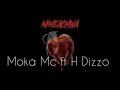 Moka Mc ft H Dizzo - Nimeachwa (offical Audio) |BLAND KUBWA.COM|