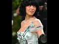 [Repost] better quality Sydney Sweeney met gala edit #edit #metgala #girl #hot #viral #shorts #short