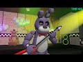 sfm fnaf bonnie into the multiverse season 1 episode 1 the strange device