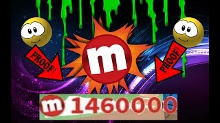 How To Get Rich On Meep City Tube10x Net - roblox meep city how to get free coins