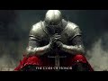 The Code Of Honor | EPIC HEROIC FANTASY ORCHESTRAL MUSIC